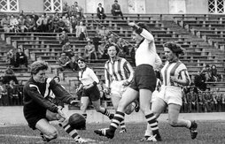 gara-2025-05-16-Noticia