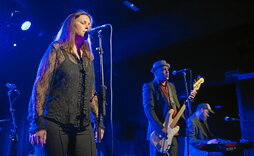 gara-2025-05-16-Noticia