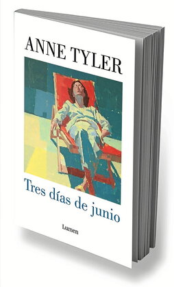 gara-2025-05-16-Noticia