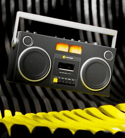 gara-2025-05-16-Noticia