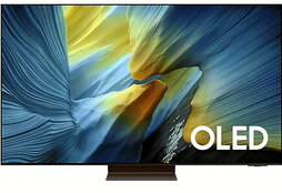 gara-2025-05-16-Noticia