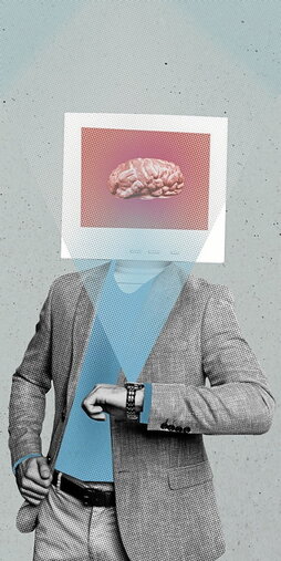 gara-2025-05-16-Noticia