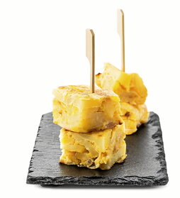 gara-2025-05-16-Noticia