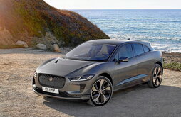 gara-2025-05-16-Noticia