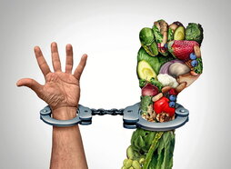 gara-2025-05-16-Noticia