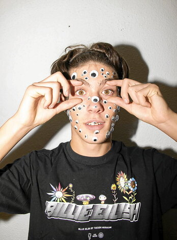 gara-2025-05-16-Reportaje