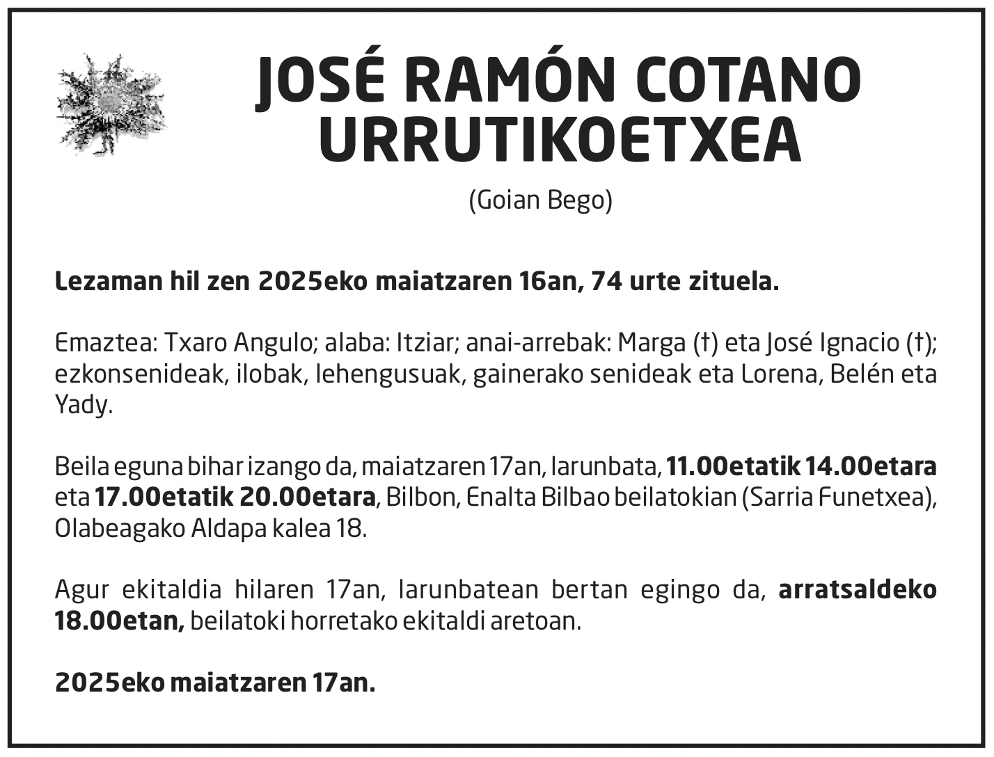 0517_joseramon_eskela