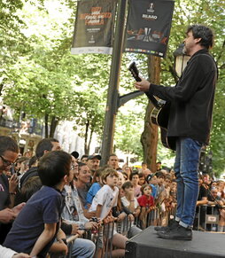 gara-2025-05-17-Noticia