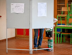 gara-2025-05-18-Noticia