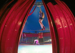 gara-2025-05-19-Noticia