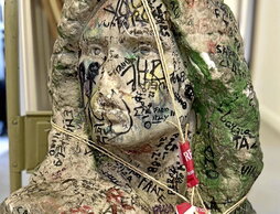 gara-2025-05-20-Noticia