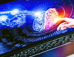 gara-2025-05-21-Noticia