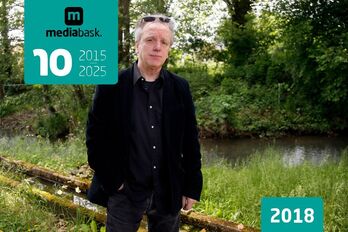 L’avocat de Peio Serbielle a dénoncé le délai de la procédure.