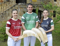 gara-2025-05-23-Noticia