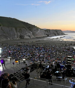 gara-2025-05-24-Noticia