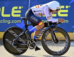 gara-2025-05-25-Noticia