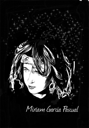 Wikipediarako egindako ilustrazioa.