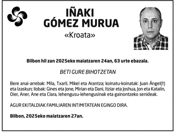 Captura_de_pantalla_2025-05-26_a_las_13.51.40