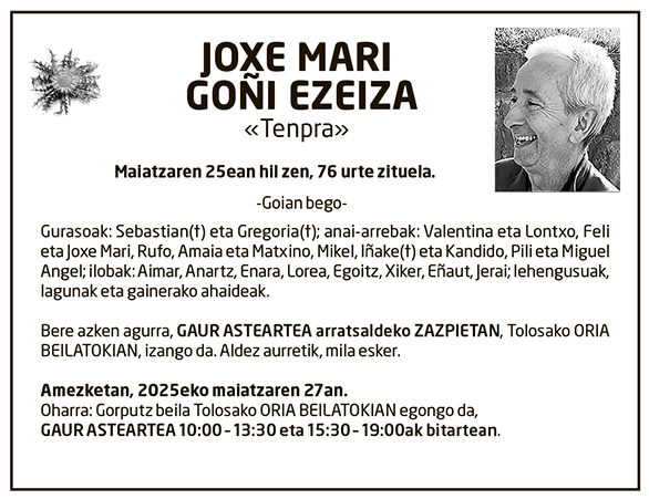 0527_esk_joxemarigoni