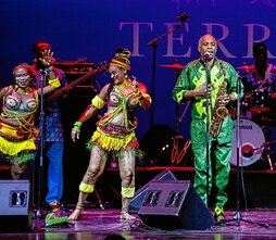 gara-2025-05-26-Noticia