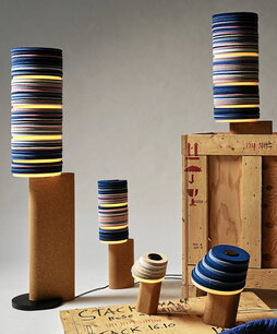 gara-2025-05-26-Noticia