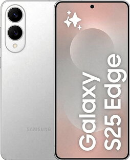 gara-2025-05-26-Noticia