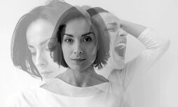 gara-2025-05-26-Noticia