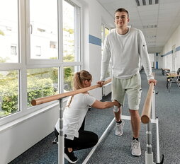 gara-2025-05-26-Noticia