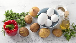 gara-2025-05-26-Noticia