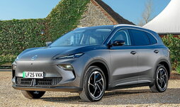 gara-2025-05-26-Noticia