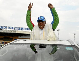 gara-2025-05-27-Noticia