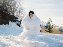 ‘Cerodenero’ diskoaren bira itxiko du Izarok emanaldi berezi batean.
