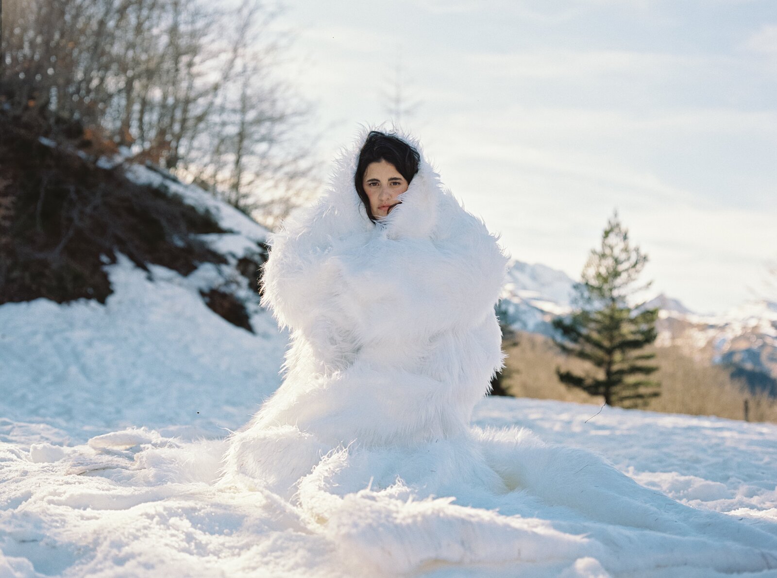 ‘Cerodenero’ diskoaren bira itxiko du Izarok emanaldi berezi batean.