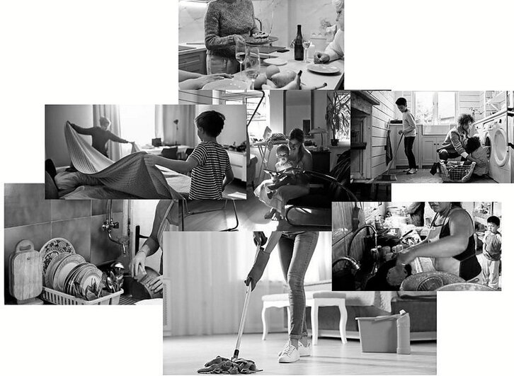 Ilustrazioa: ULA IRURETAGOIENA BUSTURIA