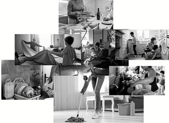 Ilustrazioa: ULA IRURETAGOIENA BUSTURIA