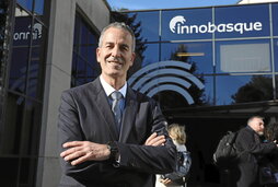 Argazkiak: Oskar MATXIN EDESA  FOKU