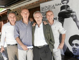 gara-2025-05-29-Noticia