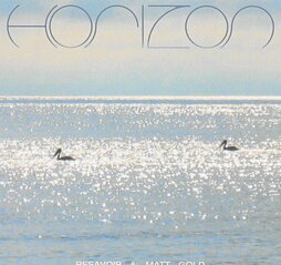 gara-2025-05-30-Noticia