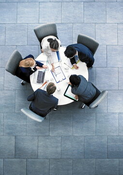 gara-2025-05-30-Noticia