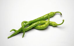 gara-2025-05-30-Noticia