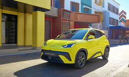 gara-2025-05-30-Noticia