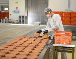 gara-2025-05-30-Noticia