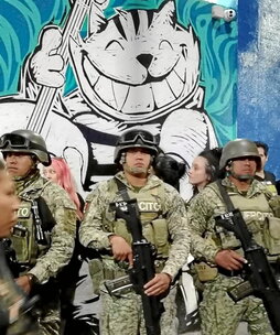 gara-2025-05-31-Noticia