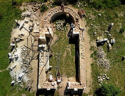 gara-2025-06-01-Noticia