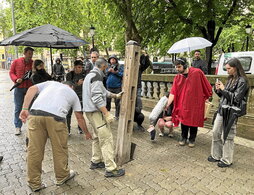 gara-2025-06-02-Noticia