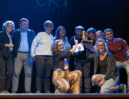 gara-2025-06-03-Noticia