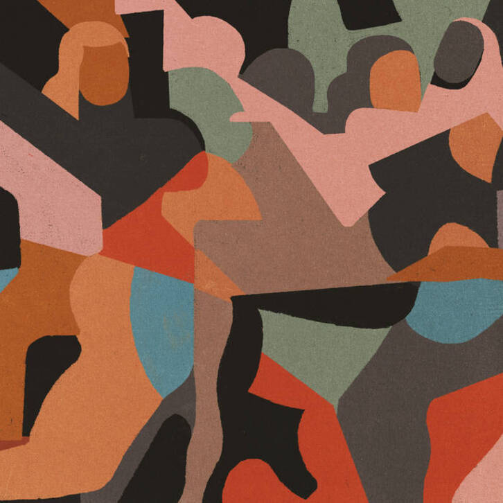 Divorce From New York