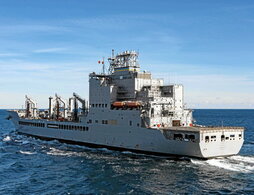 gara-2025-06-04-Noticia