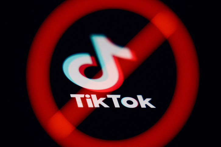 El condenado aceptó un acuerdo y no entrará en prisión si no delinque en dos años.