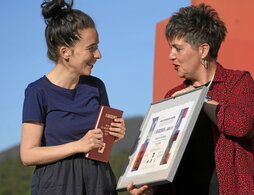 gara-2025-06-05-Noticia